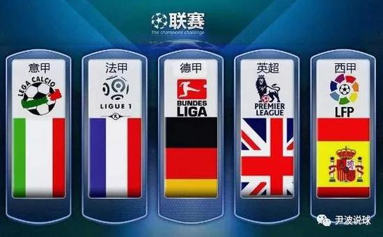 曾多次报道