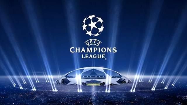 的联合赛事