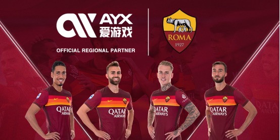 展示了两国